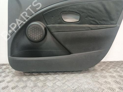 Front right panel RENAULT MEGANE III Hatchback (BZ0/1_, B3_) | BP36023832C59 - Image 4