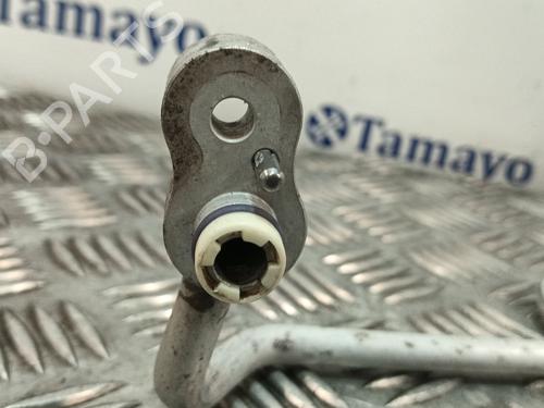 AC pipe MINI MINI (F56)  | BP32137479M126 