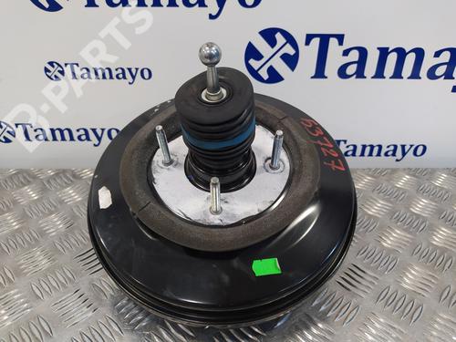 Servo brake OPEL CORSA F (P2JO)  | BP10291193M42 