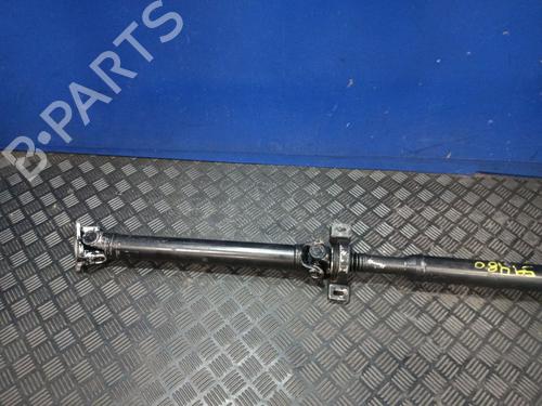 Driveshaft MERCEDES-BENZ VIANO (W639)  | BP29752191M37 