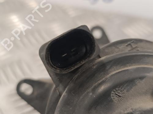 Right headlight AUDI ALLROAD C5 (4BH)  | BP16752324C29 