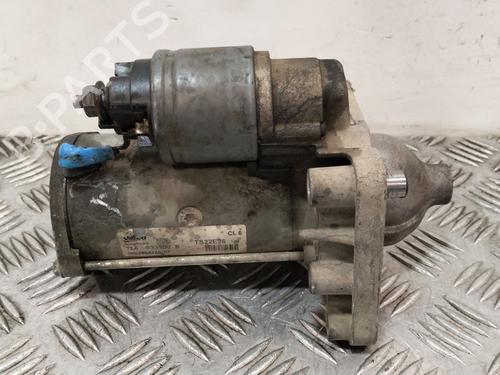 Used Starter Starter 38086606 38086606