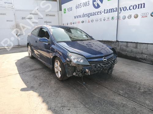 Used Parts OPEL ASTRA H GTC (A04) 1.7 CDTi (L08) 4816878