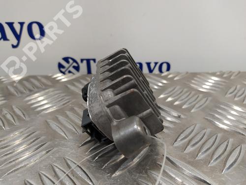 Electronic module BMW 1 (F20)  | BP10392413M83 