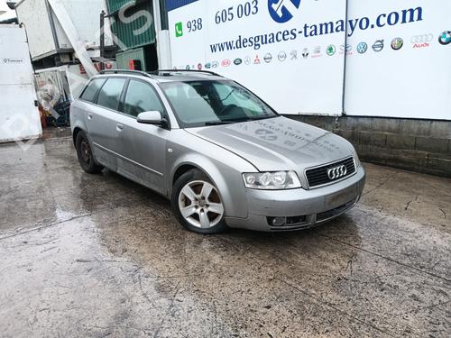 HYUNDAI H-1 Van (A1) 2.5 TD (80 hp) 400115