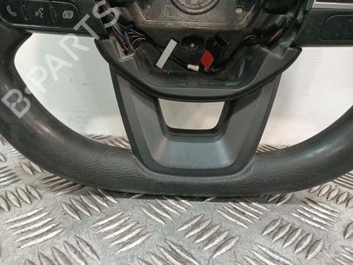 Rat IVECO DAILY VI Van 35S18, 35C18, 40C18, 50C18, 60C18, 65C18, 70C18 | BP34474214C49  - Image 5