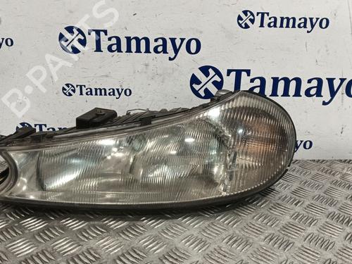 Left headlight FORD MONDEO II (BAP) 2.5 ST 200 | BP30274534C28 - Image 3