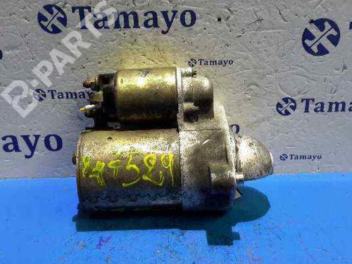 Startmotor CHEVROLET KALOS 1.2 | BP4591712M8 
