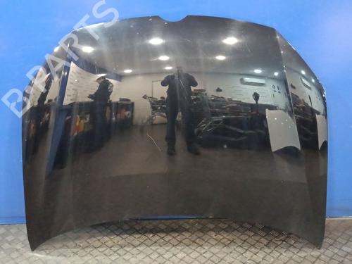 Capot VW GOLF VI (5K1) 2.0 GTi (210 hp) 31971925