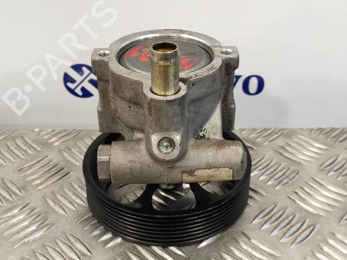 Steering pump RENAULT LAGUNA II (BG0/1_) 1.9 dCi (BG08, BG0G) | BP13542384M99 