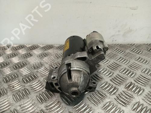 Starter BMW X5 (E70) xDrive 30 d | BP36359762M8 - Image 2