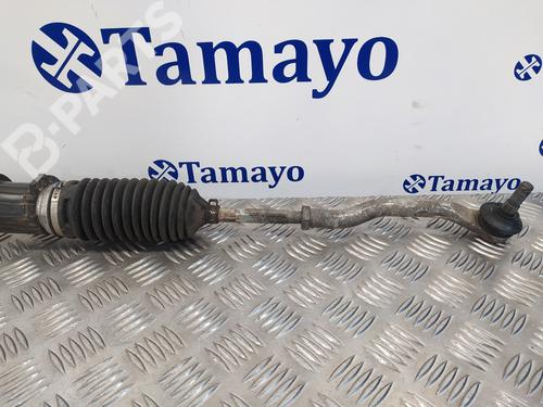 Steering rack HONDA CIVIC VIII Hatchback (FN, FK) 2.2 CTDi (FK3) | BP11246508M22 