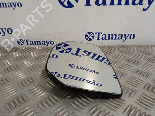 Other PEUGEOT PARTNER Tepee  | BP26644098O1