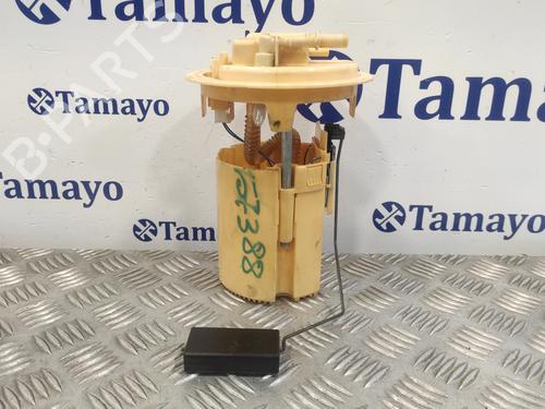 Used Fuel pump CITROËN C3 Picasso (SH_) [2008-2025]  19442018