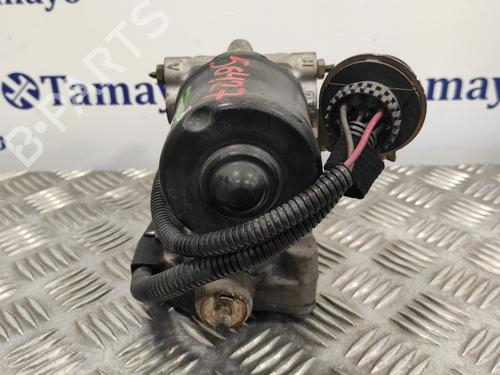 Used ABS pump BMW 3 Coupe (E36) [1991-1999]  18347021