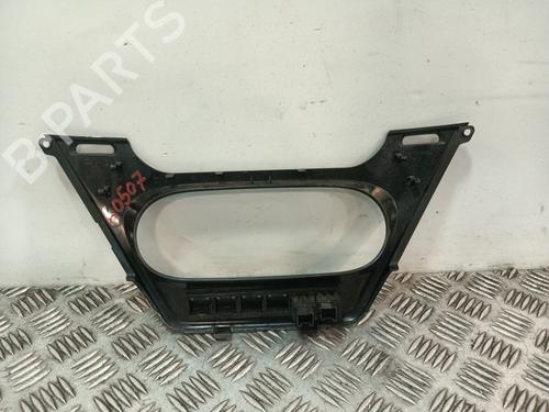 Other IVECO DAILY VI Van 35S18, 35C18, 40C18, 50C18, 60C18, 65C18, 70C18 | BP34694209O1 - Image 3