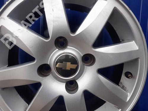 Rim CHEVROLET REZZO MPV (U100) 2.0 | BP10118529C45 