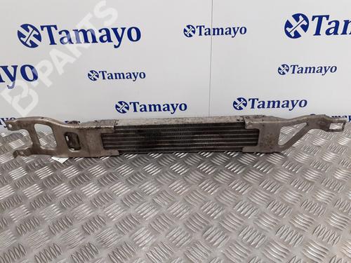 Used Oil radiator MERCEDES-BENZ B-CLASS Sports Tourer (W245) [2005-2011]  9203078