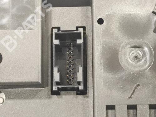 Instrument cluster BMW 1 (E87)  | BP12131424C47 