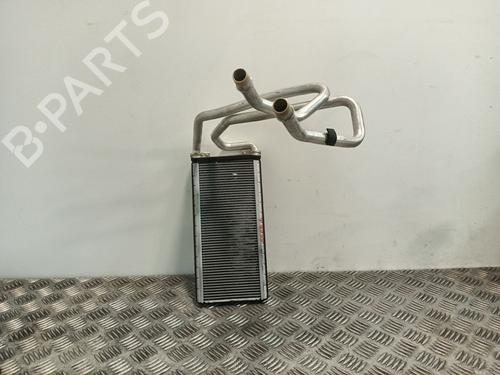 Used Heater matrix Heater matrix 36562882 36562882