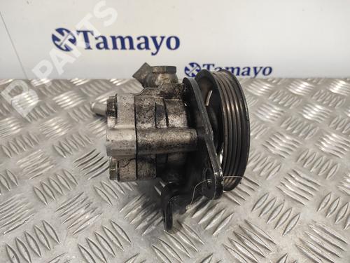 Steering pump NISSAN PATHFINDER III (R51) 2.5 dCi | BP12135713M99 