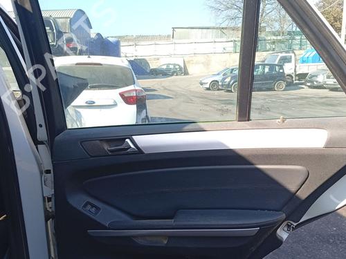 rear-right-window-mechanism-mercedes-benz-m-class-w164-2005-2006-2007-2008-2009-2010-2011-2012-32664246 main image