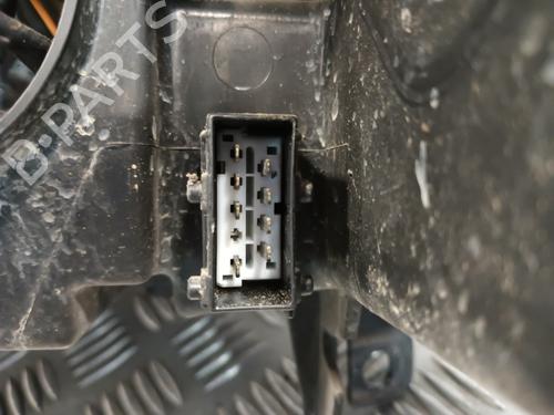 Right headlight PEUGEOT 407 SW (6E_, 6D_)  | BP24288173C29 
