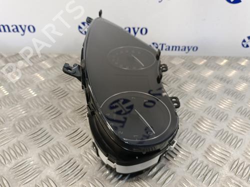 Instrument cluster HYUNDAI i20 II (GB, IB)  | BP17794155C47 