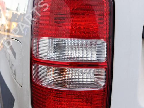 BP29977802C34 main image