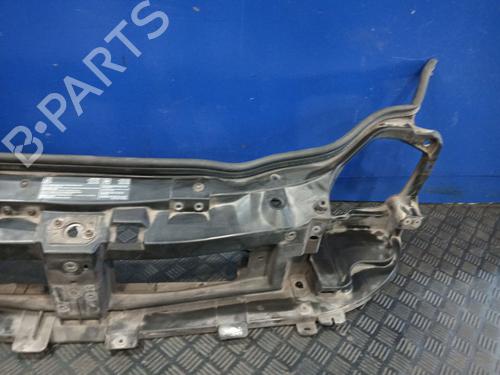 Front slam panel OPEL VIVARO A Bus (X83) 2.0 CDTI (F7, J7, A07) | BP29595444C72 