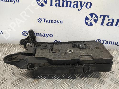 Support SEAT LEON ST (5F8)  | BP24287987C155 