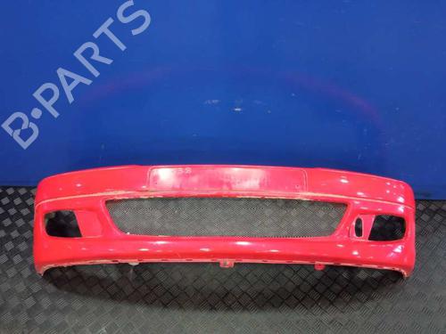 Used Front bumper CITROËN XSARA (N1) 1.6 i (88 hp) 29136306