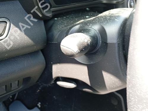Switch RENAULT KADJAR (HA_, HL_) 1.3 TCe 140 (HLNB, HLN1) | BP39976058I30 - Image 2