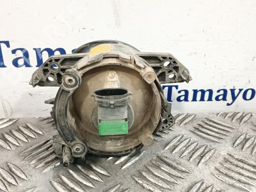 Left front fog light MERCEDES-BENZ B-CLASS Sports Tourer (W245) B 180 CDI (245.207) | BP29475658C30 