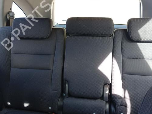 rear-center-seatbelt-honda-cr-v-iii-re_-2006-35954316 main image