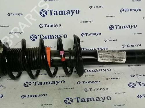 other-seat-altea-5p1-16-tdi-2004-2005-2006-2007-2008-2009-2010-2011-2012-2013-2014-2015-14359773 main image