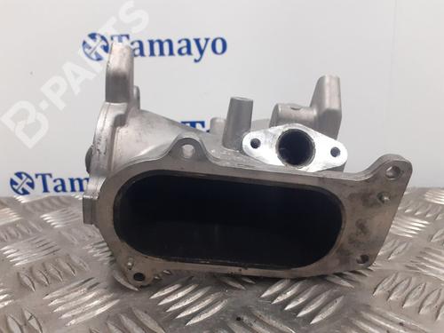 Egr MERCEDES-BENZ A-CLASS (W169) A 160 CDI (169.006, 169.306) | BP8205298M69 
