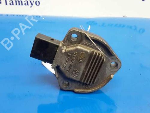 Used Electronic module BMW X3 (E83) 3.0 d (204 hp) 14360251