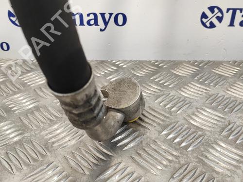 AC pipe SEAT ALTEA (5P1)  | BP17999005M126 