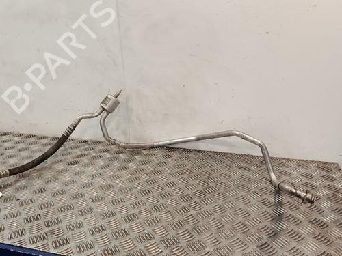 ac-pipe-peugeot-partner-box-bodympv-2008-38013694 main image