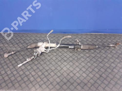 Steering rack CHEVROLET AVEO Saloon (T300) 1.4 (100 hp) 4826318