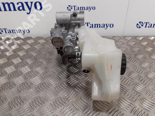 ABS pump TOYOTA PRIUS (_W5_)  | BP9096827M43 