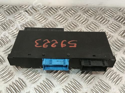 Electronic module BMW 1 (E81) 118 d | BP33965422M83  - Image 6