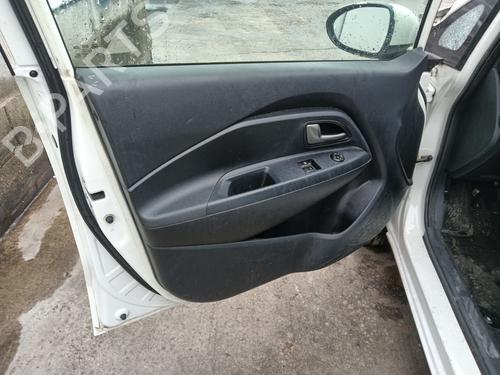 Dashboard KIA RIO III (UB) 1.4 CVVT | BP40180647C46  - Image 12