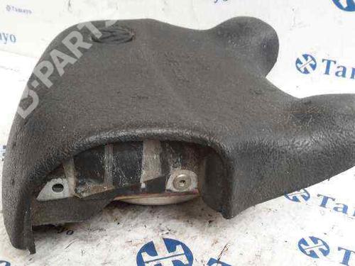 Driver airbag VW POLO III (6N1) 50 1.0 | BP2983671C9