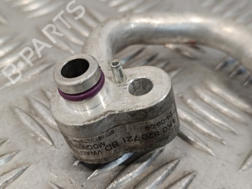 AC pipe AUDI A3 Sportback (8PA)  | BP16503011M126 