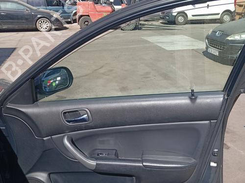 Used Front right window mechanism Front right window mechanism 36597288 36597288