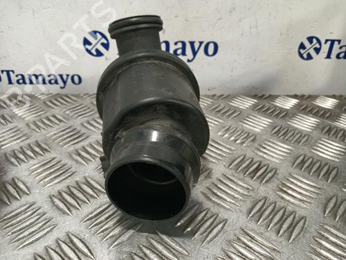Pipe MERCEDES-BENZ VIANO (W639) | BP29591538M125
