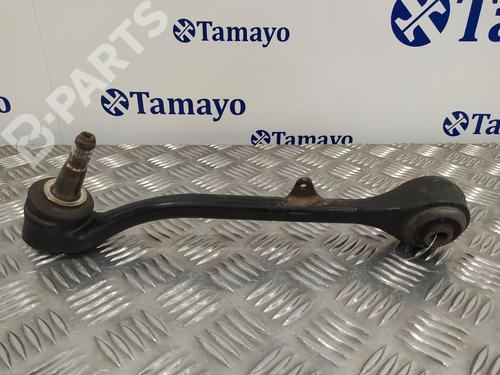 Right front suspension arm BMW X3 (E83) 3.0 d | BP10420268M13 