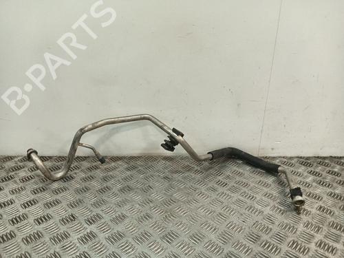 Used AC pipe AC pipe FORD MONDEO II Saloon (BFP) [1996-2000] 36237151 36237151